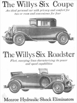 1930 Willys Six Flyer-05